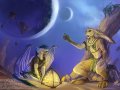 the_night_deserts_of_pandora_by_j_c-d5rnrnx.jpg